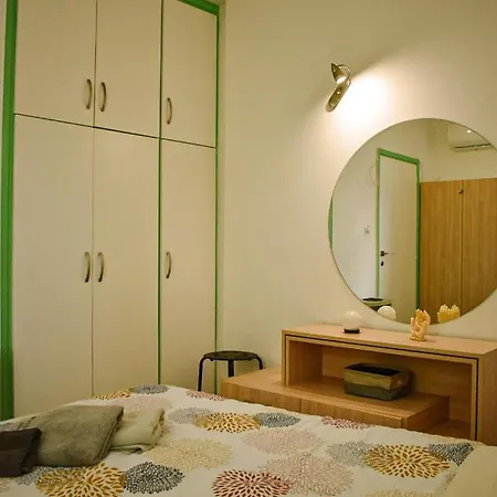 Διαμέρισμα The Little House